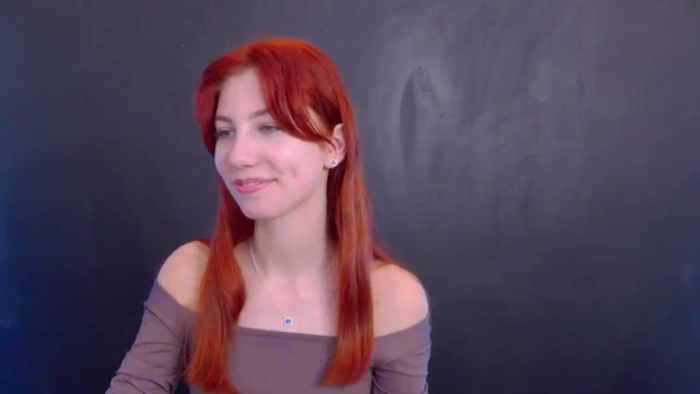 Yasemina