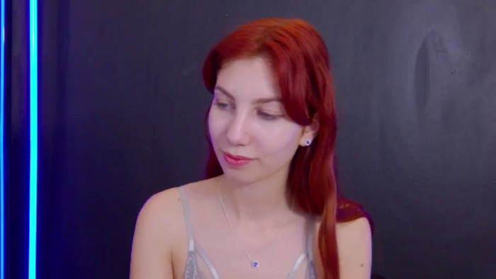Yasemina