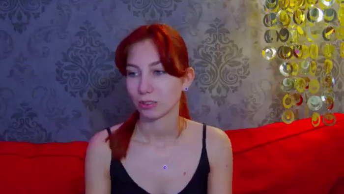 Yasemina