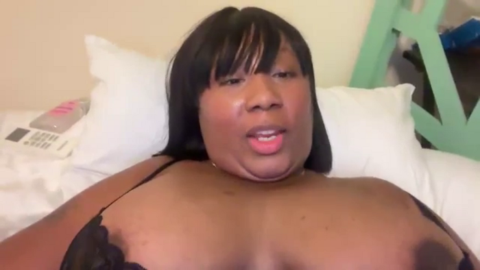 ZaharaGoddess