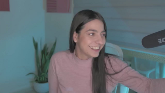 anarossanna
