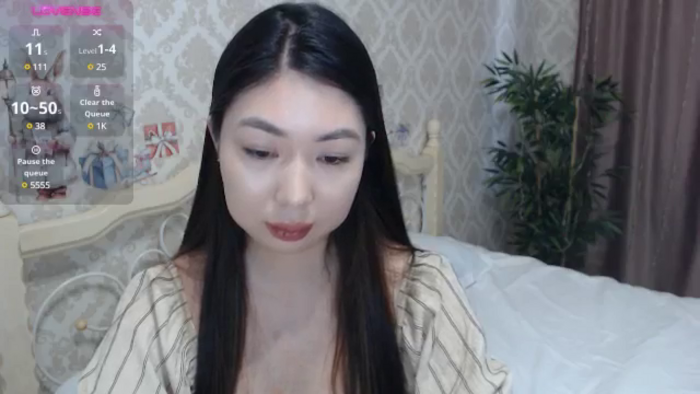 blackfoxi