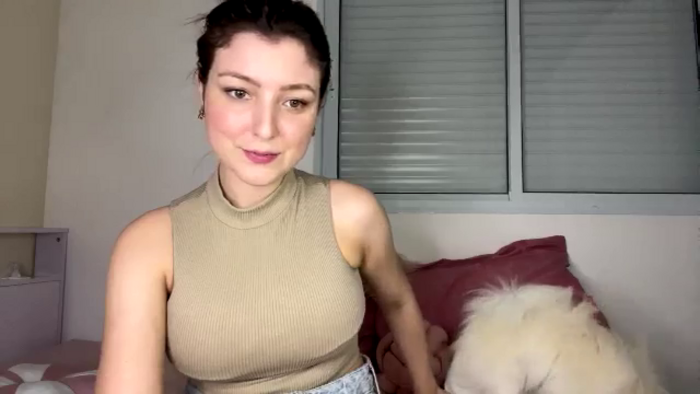 cateyes1
