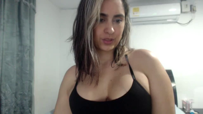 chukbigtits