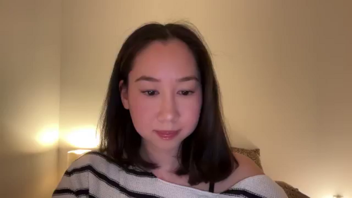 cute_asian69
