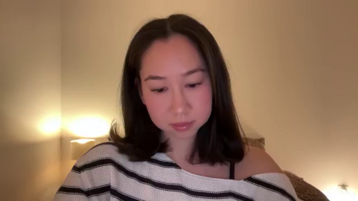 cute_asian69