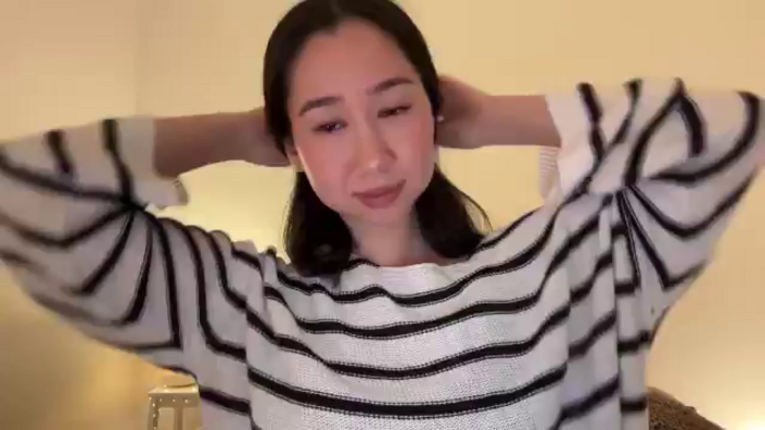 cute_asian69