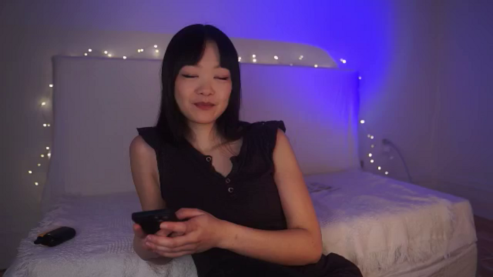 domainofpain