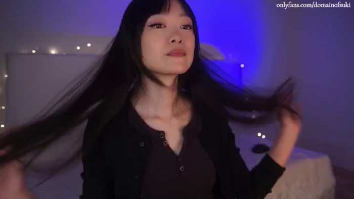domainofpain