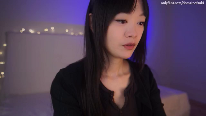 domainofpain