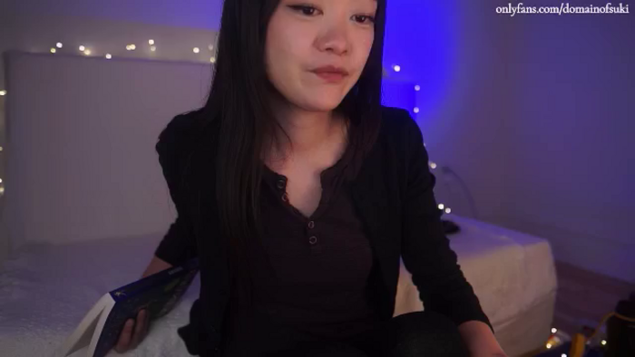 domainofpain