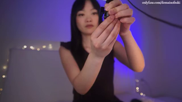 domainofpain