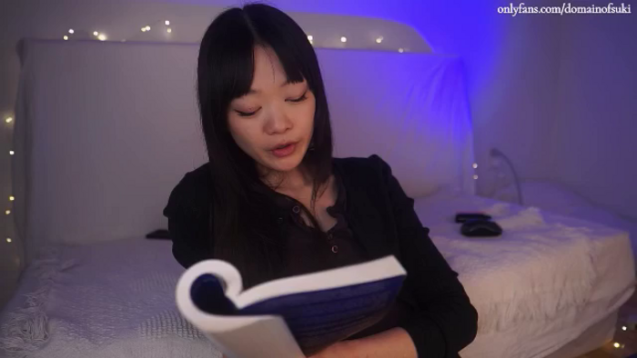 domainofpain