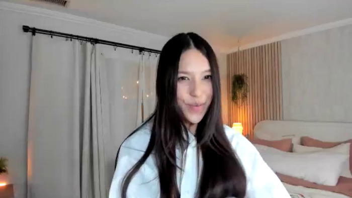 eggytiff