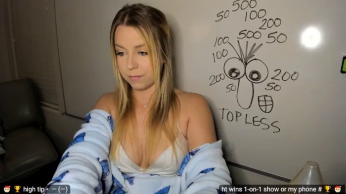 goddessjayne