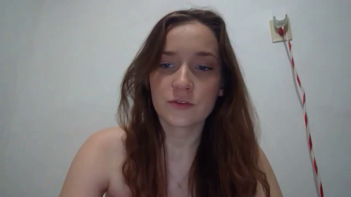 hornyhippiexx