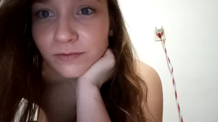 hornyhippiexx