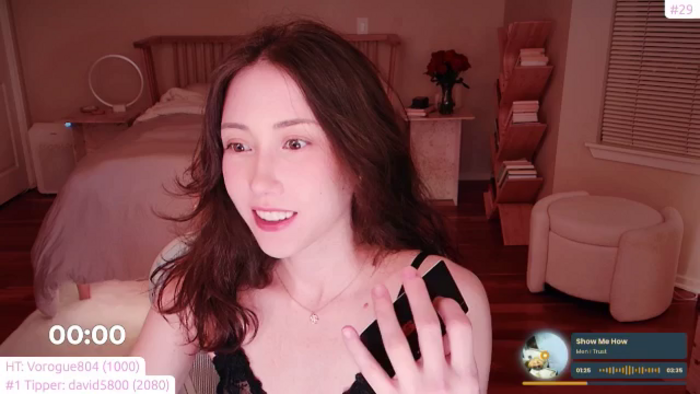 lea_amano