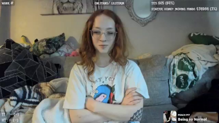 lilstorm