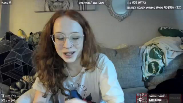 lilstorm