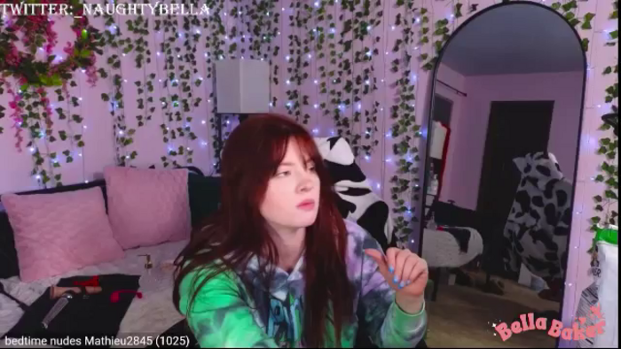 naughtybella_