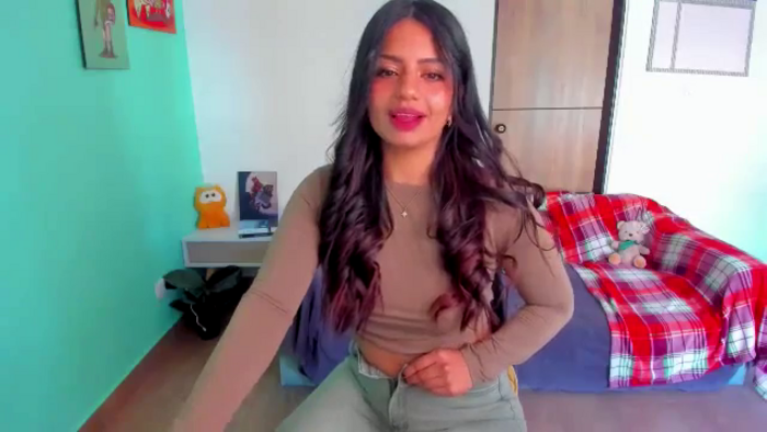 sarishalove