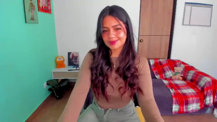 sarishalove