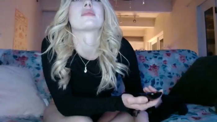 thtoneblonde