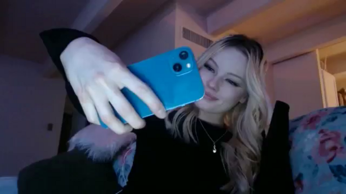 thtoneblonde