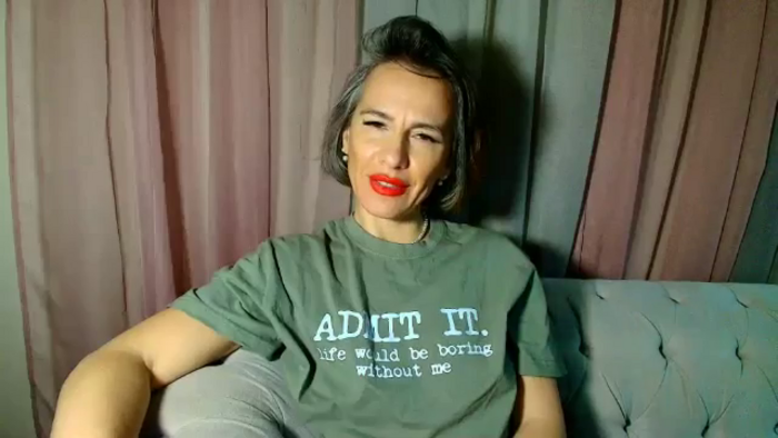 Aarte_miss