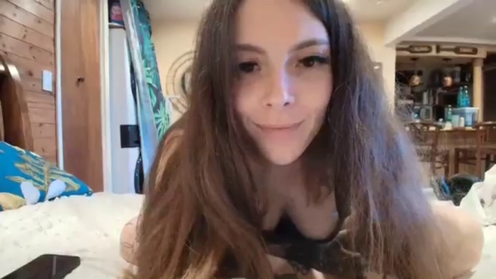 Abby_Gayle