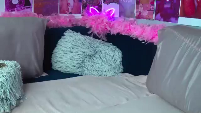 Ahri_Angel