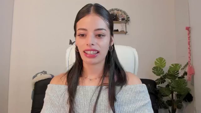 Alejagirl