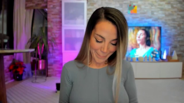 Alesia_