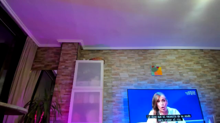 Alesia_