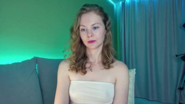 AlexImpreza