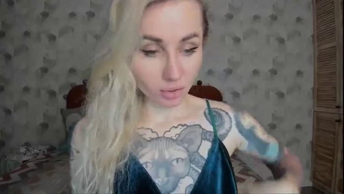 Alexa_Smithhh