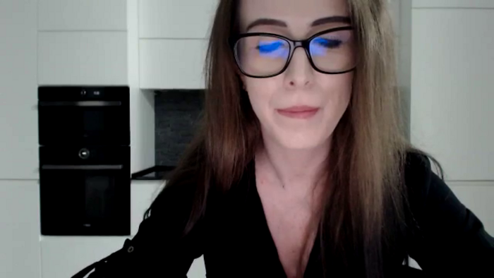 Alexys23