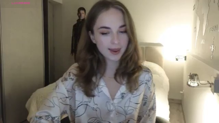 Aliannaa