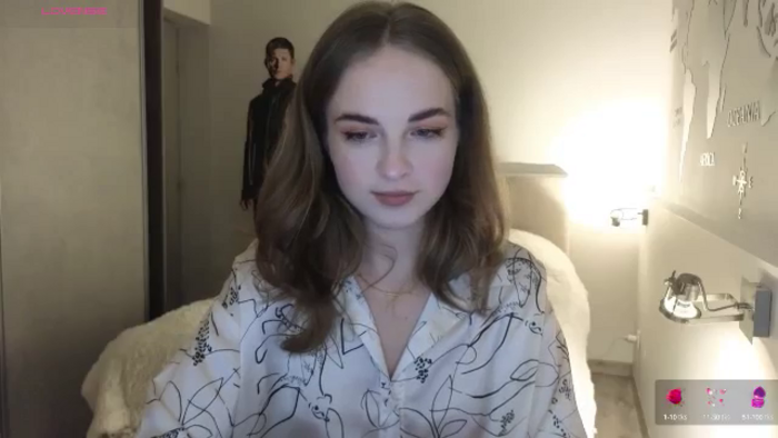 Aliannaa