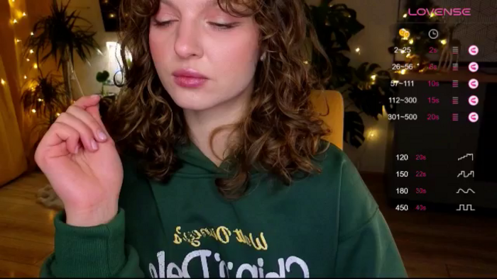 AliceQueeny