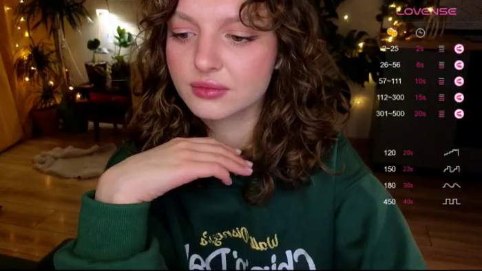 AliceQueeny