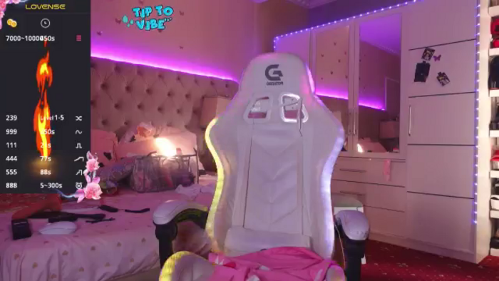 AliciaRey