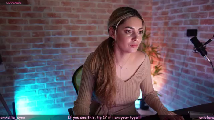 Allie_Synn