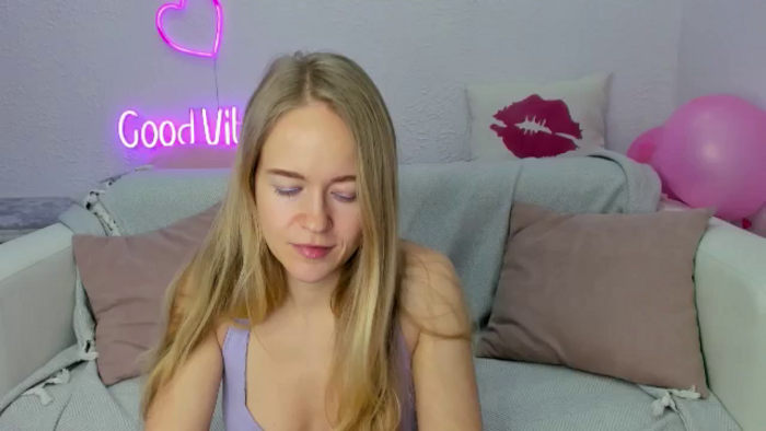 Angel_Kristy