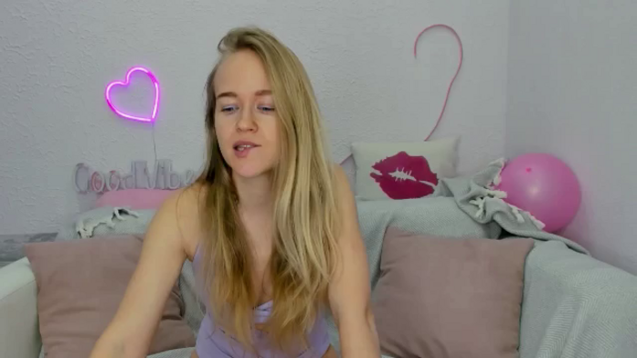 Angel_Kristy