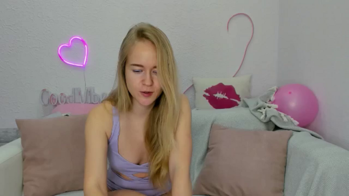 Angel_Kristy