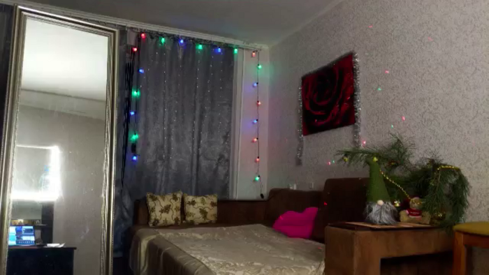 AngelicaAmour