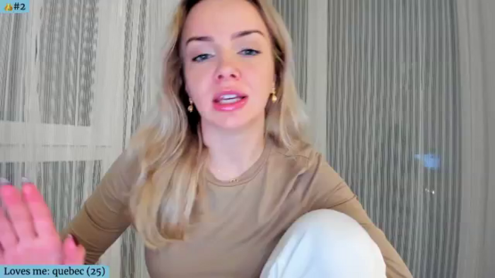 Angie