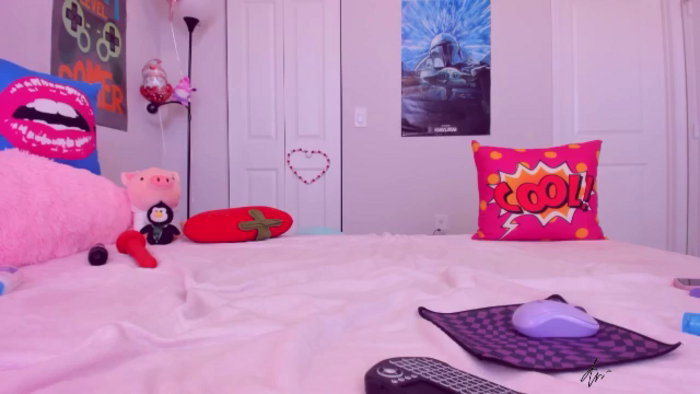 AngieDaniels
